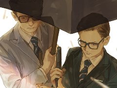 漫画的类型有多少？国内漫画前景如何？