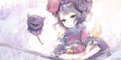 2020年国内漫画行业前景深度剖析