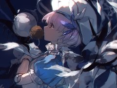 成都学漫画去哪里？学漫画一定要避开这些坑！