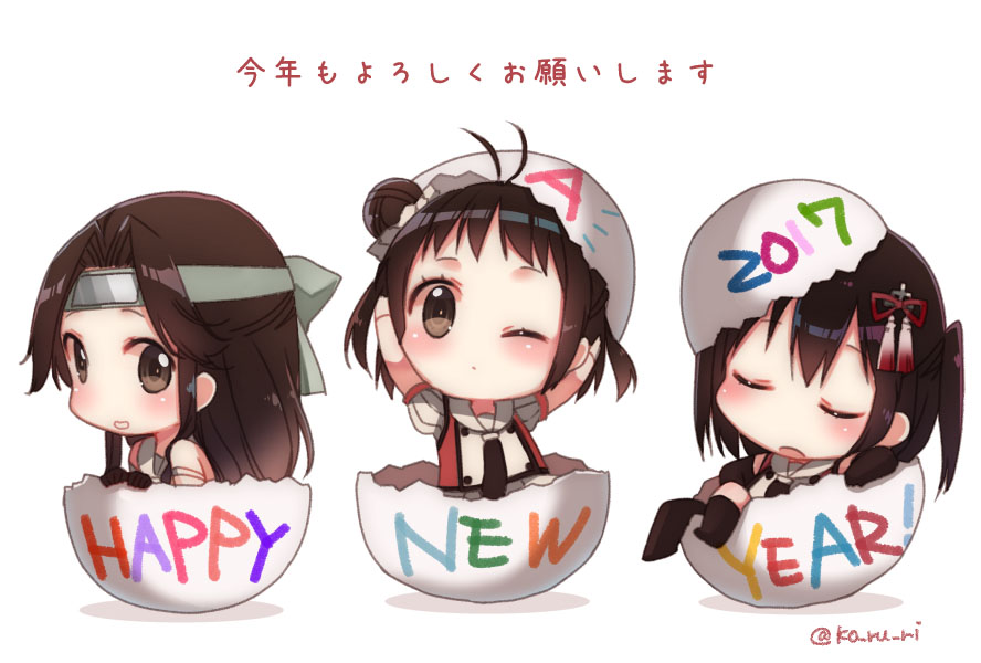 如何学习漫画呢?有什么样的技巧!