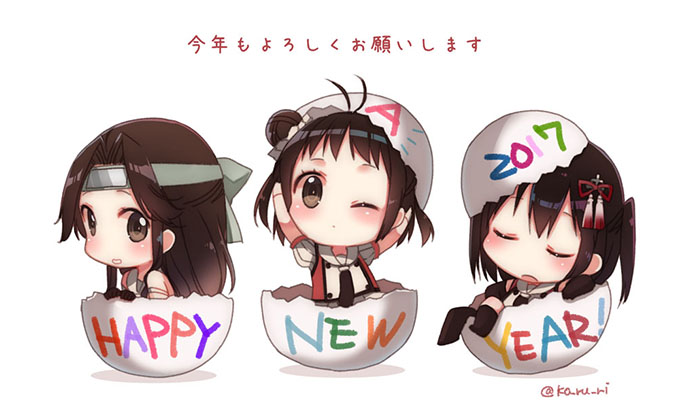 如何学习漫画呢？有什么样的技巧！