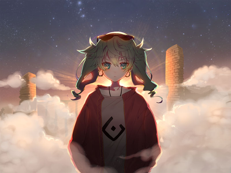 现在学漫画还来得及吗?
