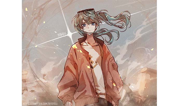 临摹漫画人物有哪些技巧？