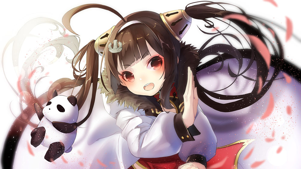 线下寒假漫画培训怎么样,能学会吗?