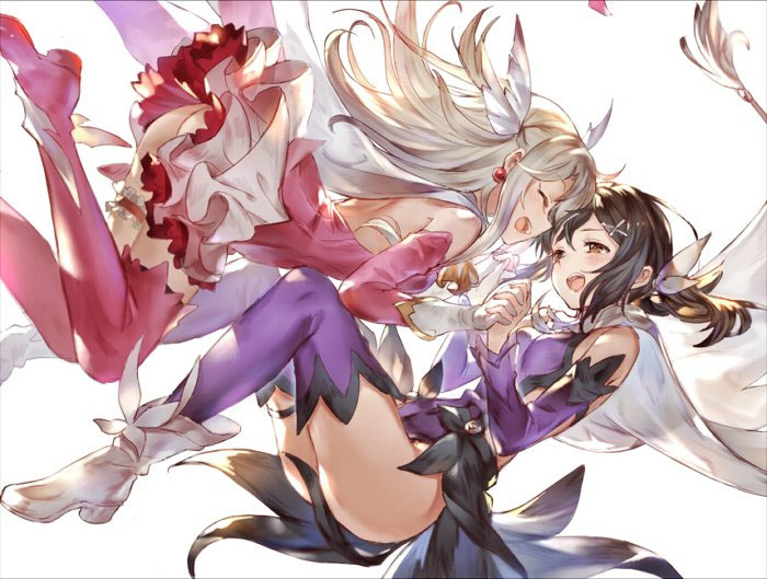 学画漫画零基础怎么入手?提高审美是第一步!