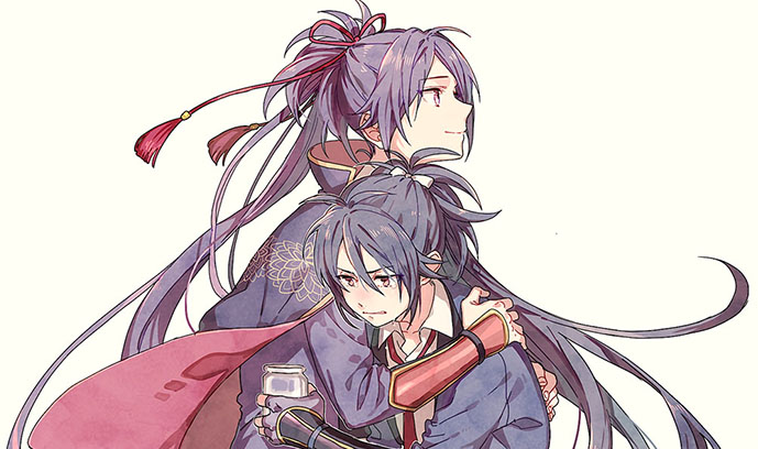 画漫画只会临摹原创就抓瞎 有什么解决的办法？
