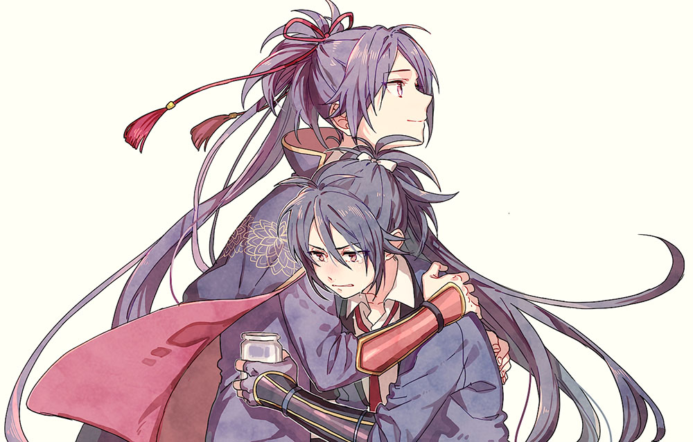 画漫画只会临摹原创就抓瞎 有什么解决的办法?