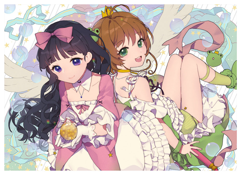 画画也要先搞定这三项!