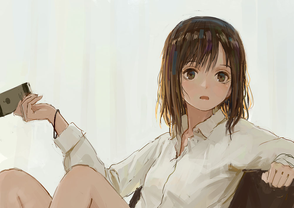 画画也要先搞定这三项!