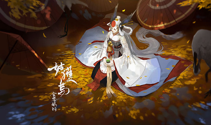 板绘漫画软件需要学多久呢？