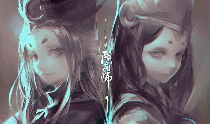 现在板绘漫画培训班报价高吗？