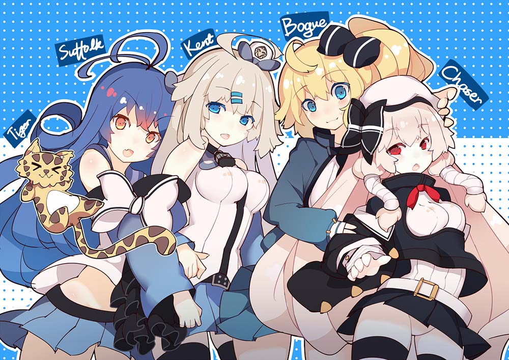 漫画中为什么需要多思考呀?