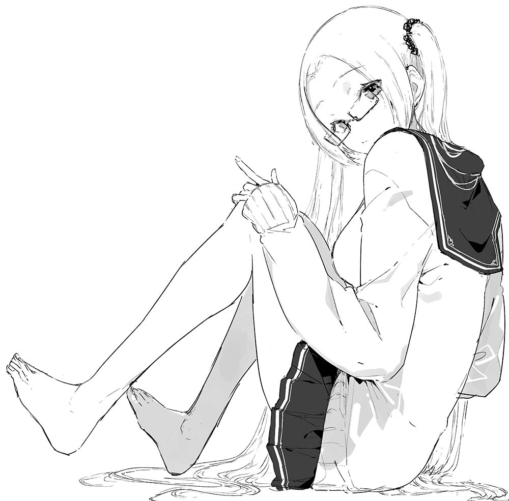 学漫画画画的时候要明确自己的目的!