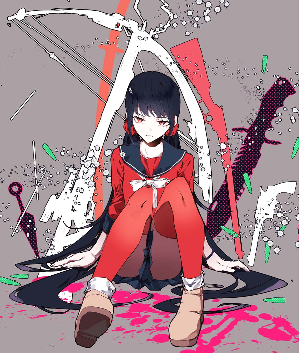 很多新手问画画初学要注意什么?