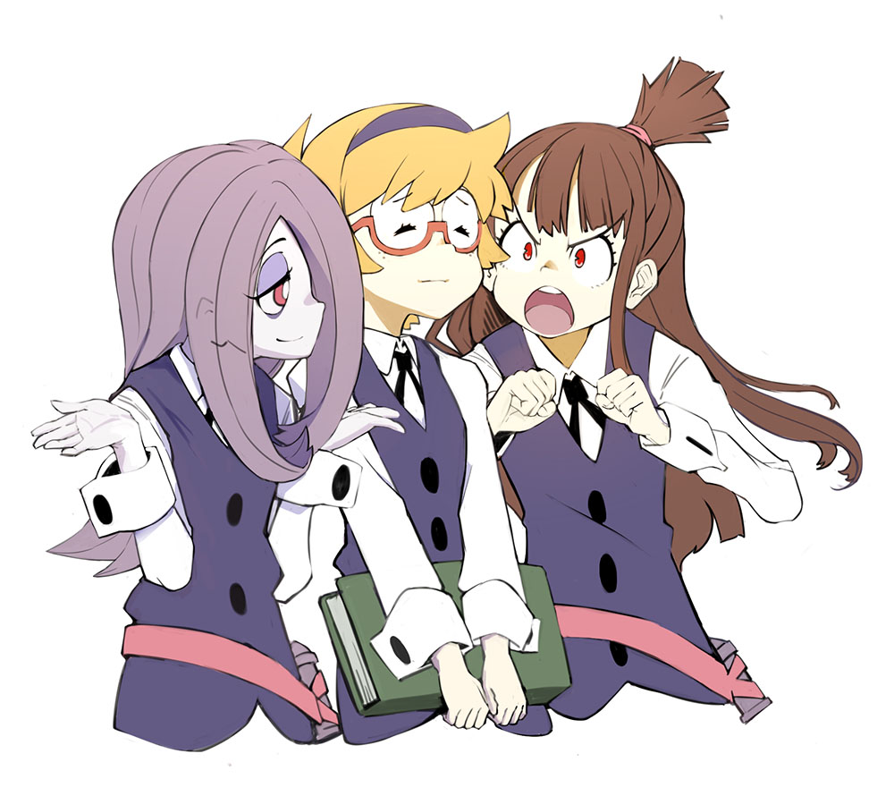 绘画有参考就是不属于原创吗?