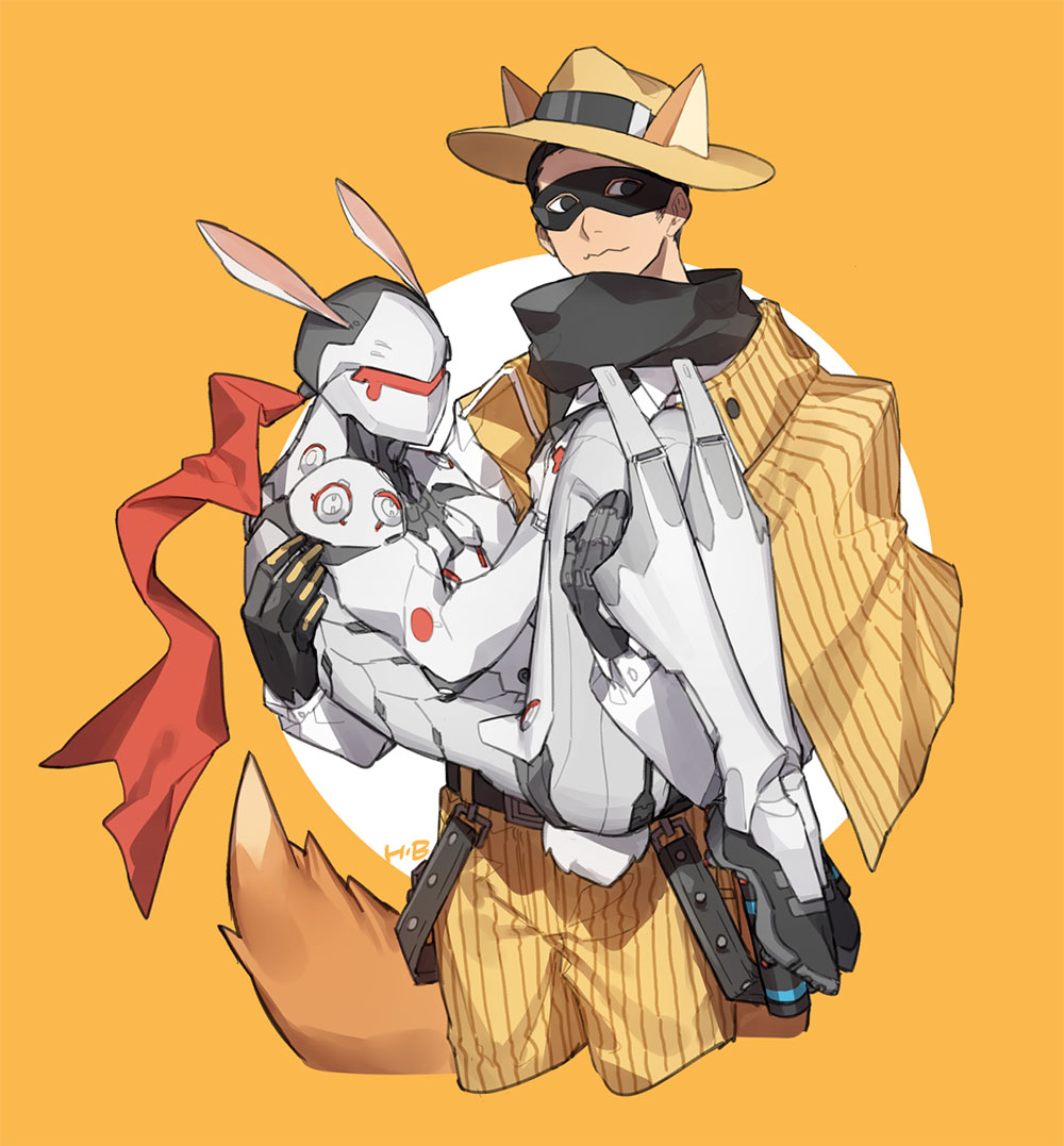 学习漫画后市场前景如何?