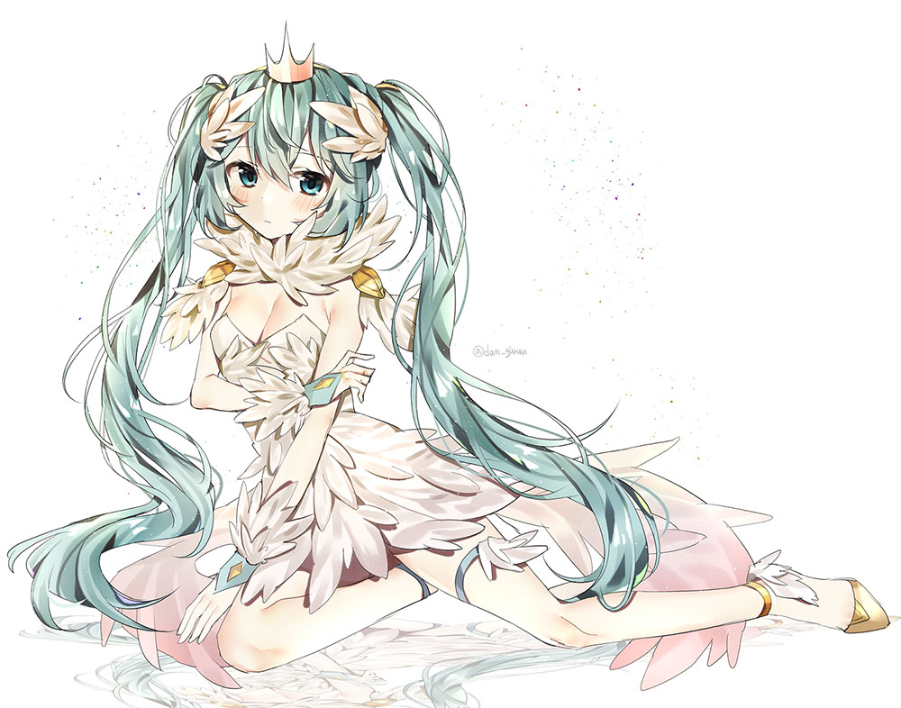 漫画设计没有美术基础能学吗?