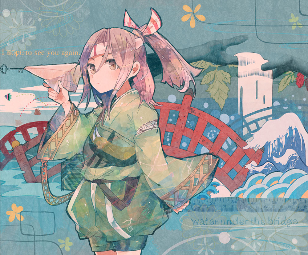 漫画设计没有美术基础能学吗?