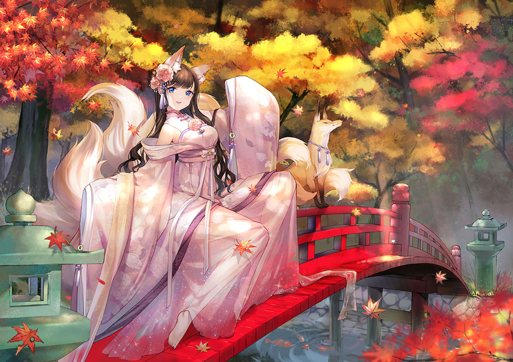 画完一幅漫画后怎样认识到自己的问题!