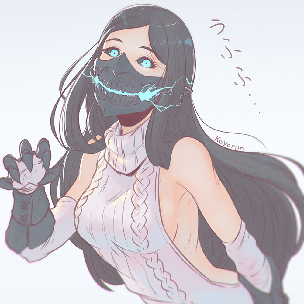 初中学历可以学漫画师吗