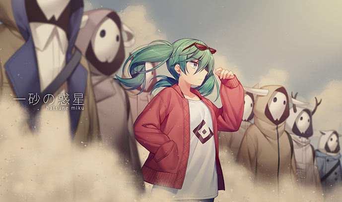 怎样才能成为手绘的绘画师？