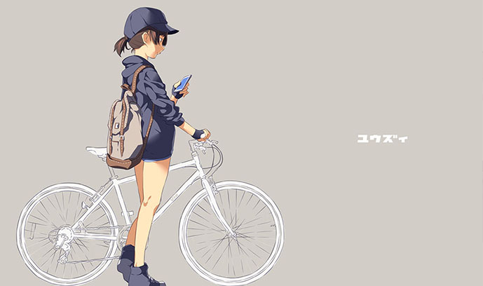 如何能更好的学习漫画？