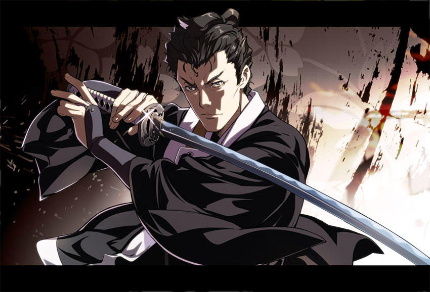 漫画原画设计师看不看文凭?
