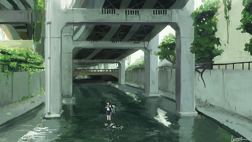 漫画原画设计师看不看文凭?
