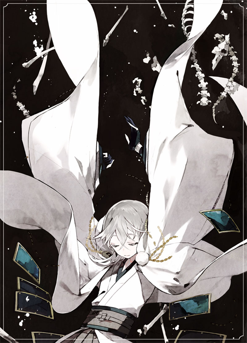 没有绘画的基础可以学漫画吗?