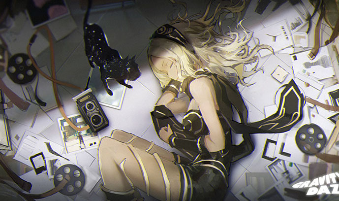 0基础学绘制漫画怎么学呢？