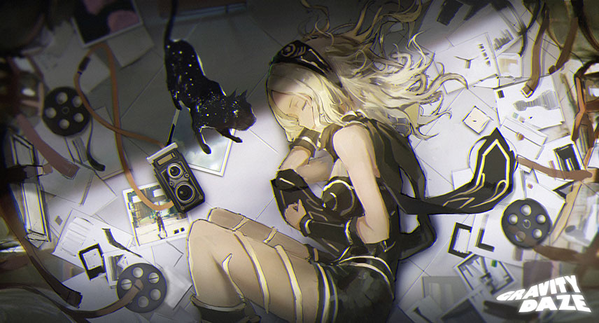 0基础学绘制漫画怎么学呢?
