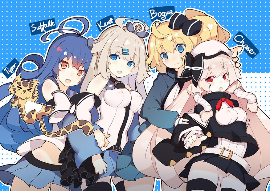 暑期学习漫画绘制去哪个漫画培训机构好呢?