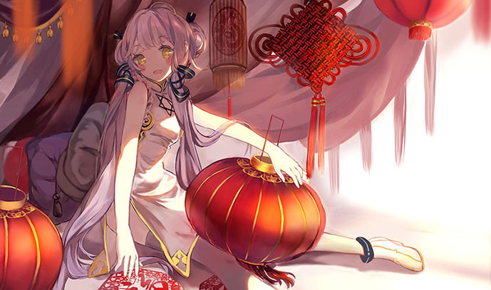 漫画原画师有什么学历要求呢？
