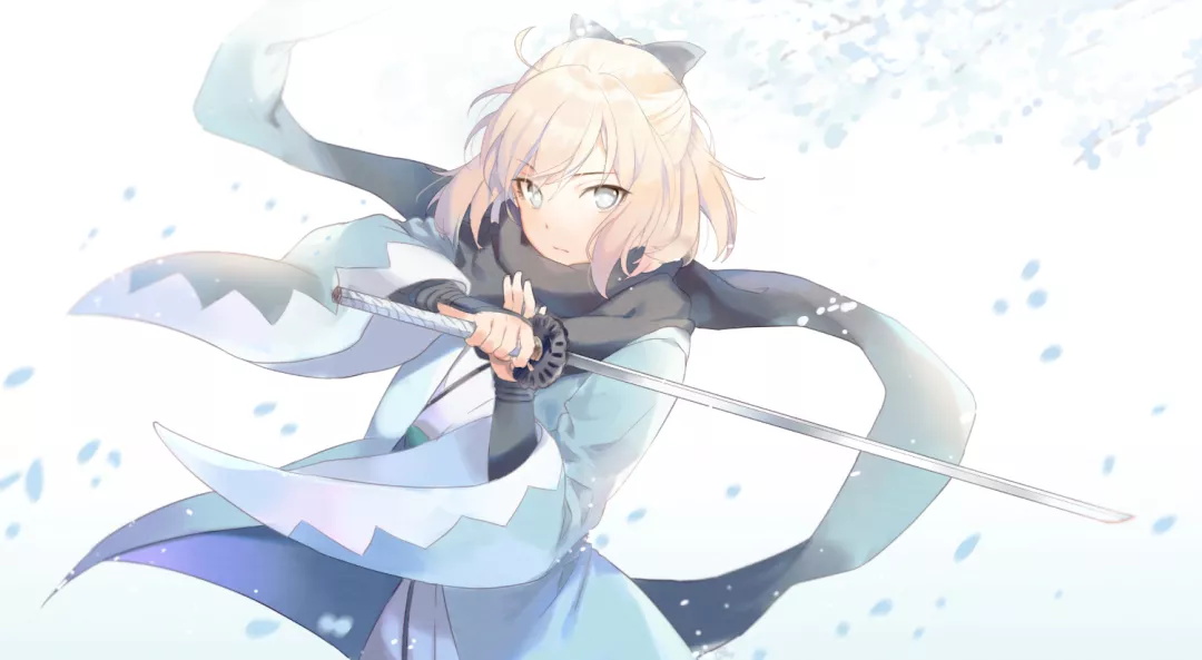 漫画原画师有什么学历要求呢？