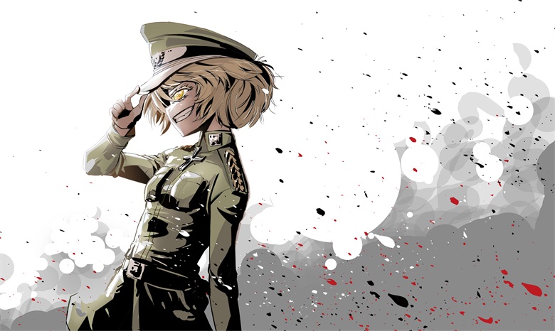 成为漫画绘画老师需要具备哪些能力?