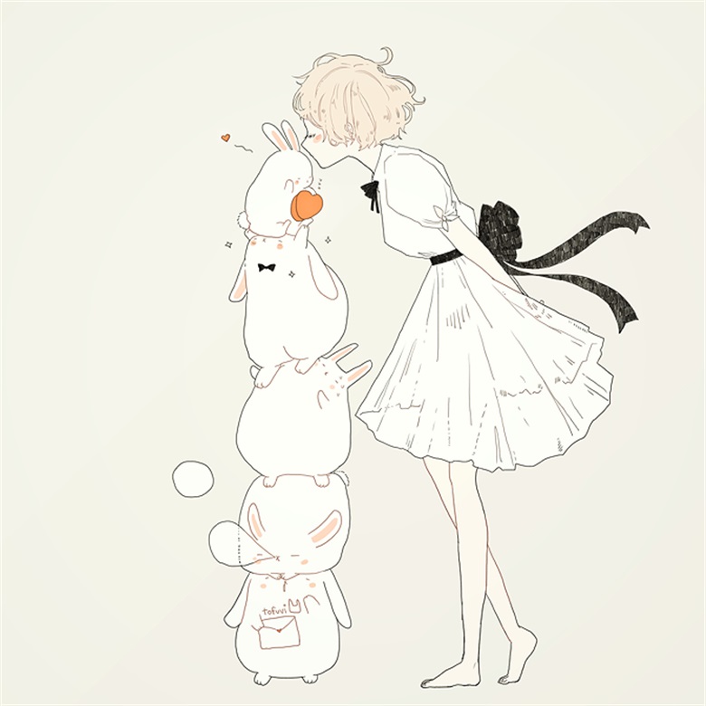 漫画师如何形成自己的风格？