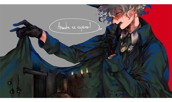漫画绘制设计师看不看文凭呢？