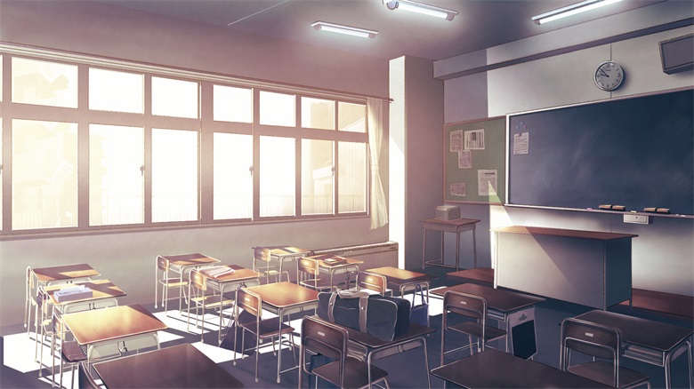 日系漫画师应该具备哪些条件？