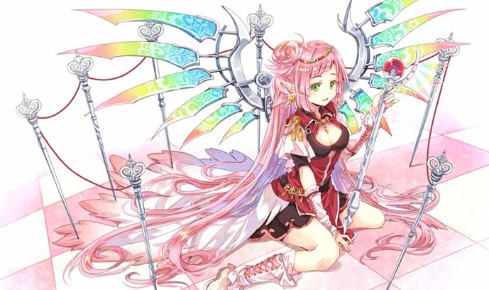 郑州的漫画培训机构怎么选择？