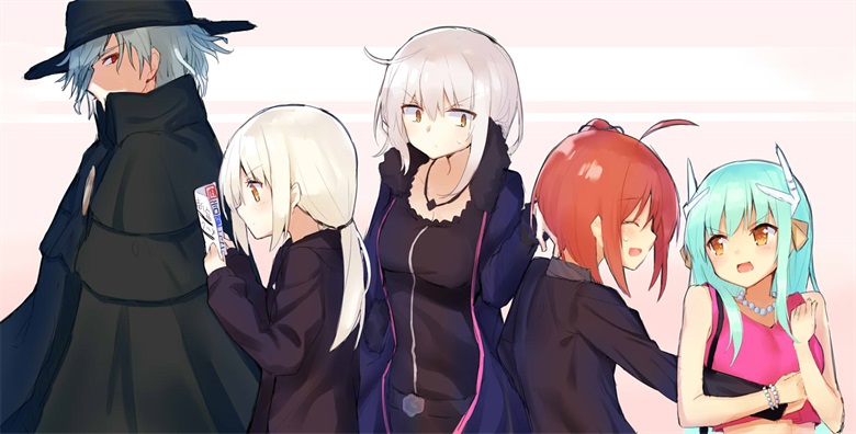 厦门的漫画绘制培训机构怎么选择?