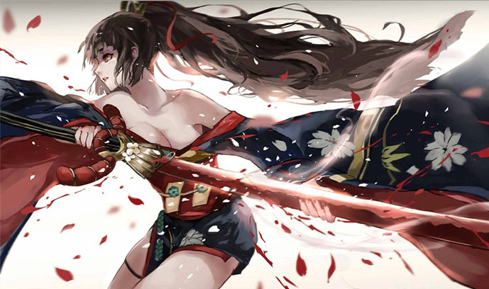 有没有学习漫画的分镜的一些小技巧？