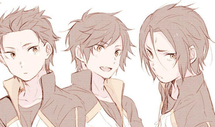 学绘画入门一定要学素描吗？