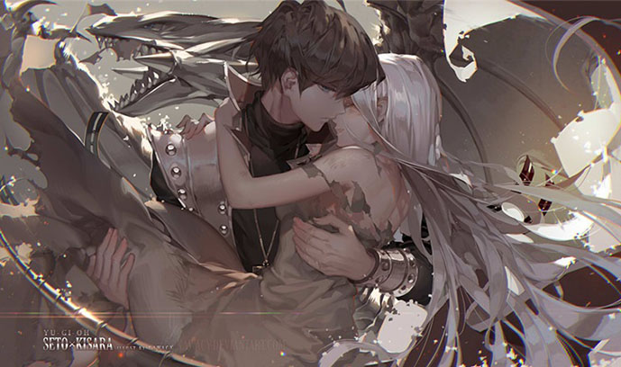 画画怎么谋生呢学画画能赚钱吗？
