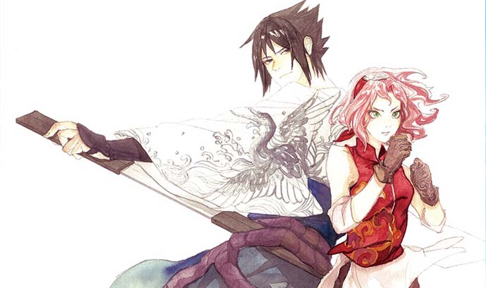 如何提高漫画绘制速度？
