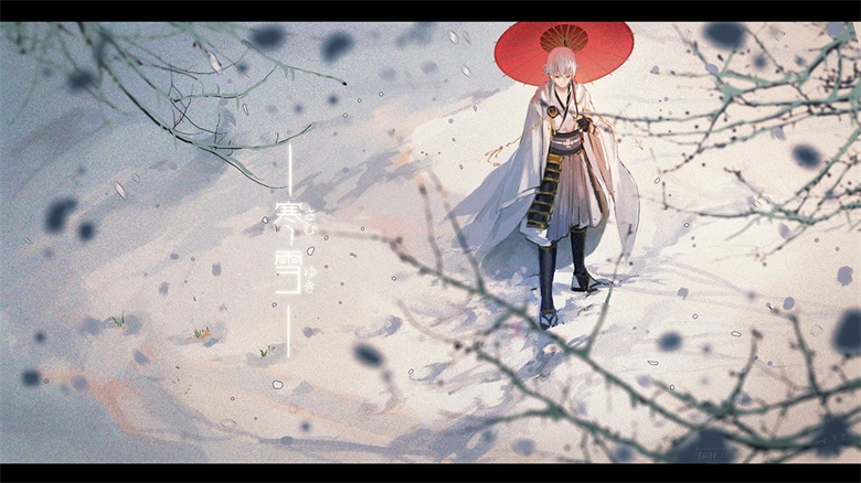 漫画网课和实体的教学有什么区别呢？