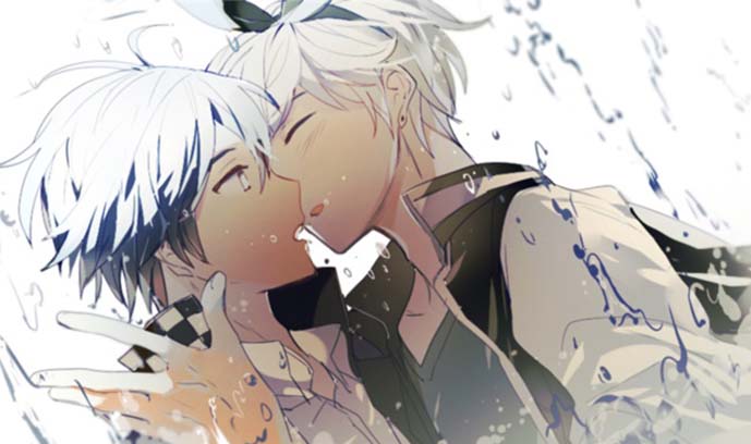 零基础可不可以改行去创作漫画绘制？