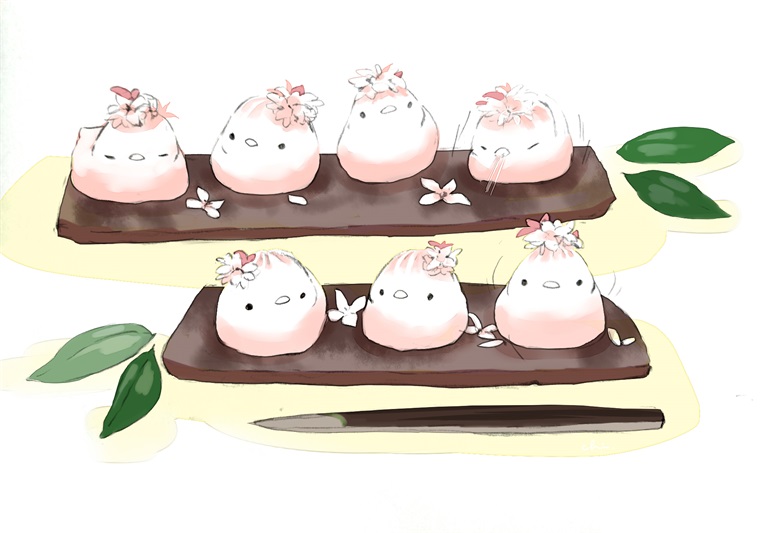零基础可不可以改行去创作漫画绘制?
