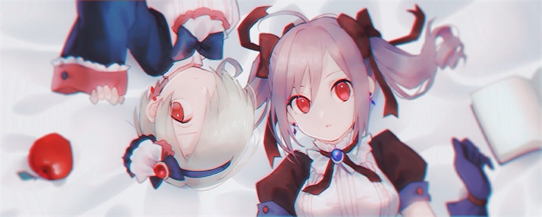 零基础想要去制作动漫漫画怎么入门呢？