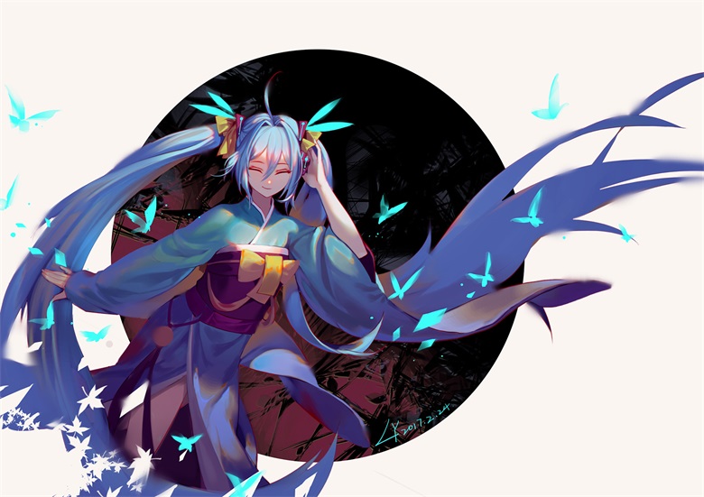 漫画师是否会对自己做的工作感到厌倦？