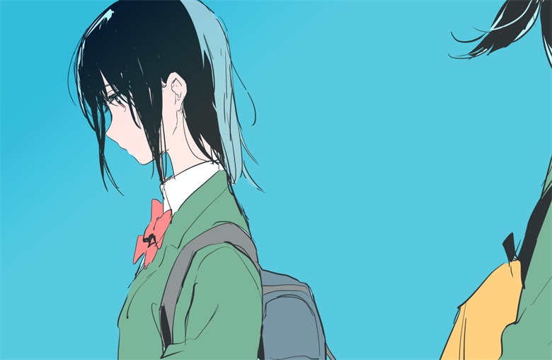 一般选择漫画培训班需要注意什么呢?